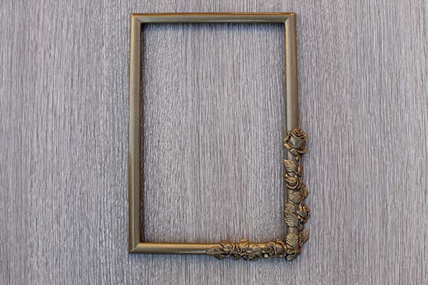 Алиминиевое фото